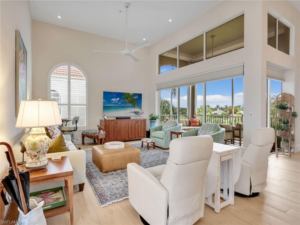 1530 Clermont DR # G301