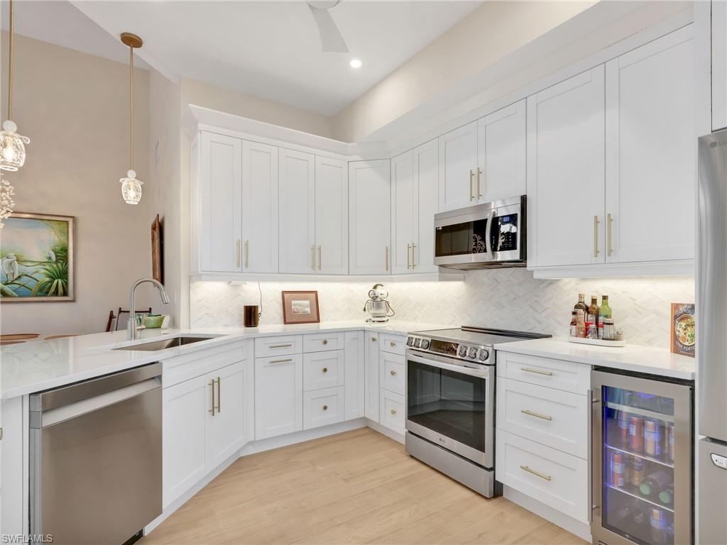 1530 Clermont DR # G301