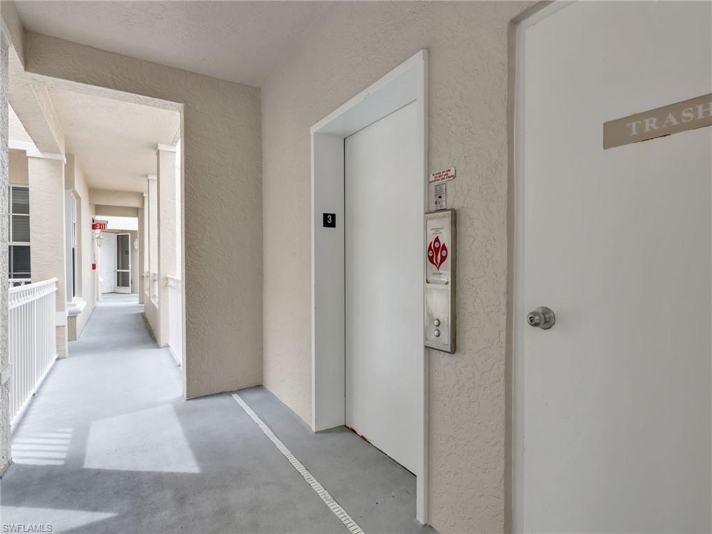 1530 Clermont DR # G301