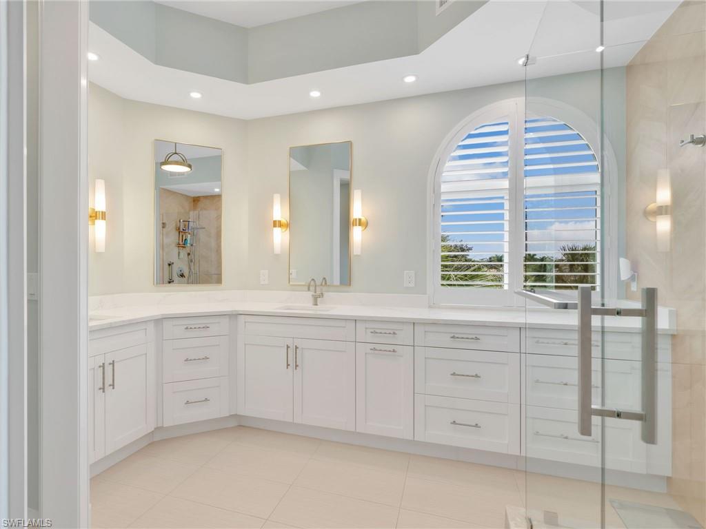 1530 Clermont DR # G301