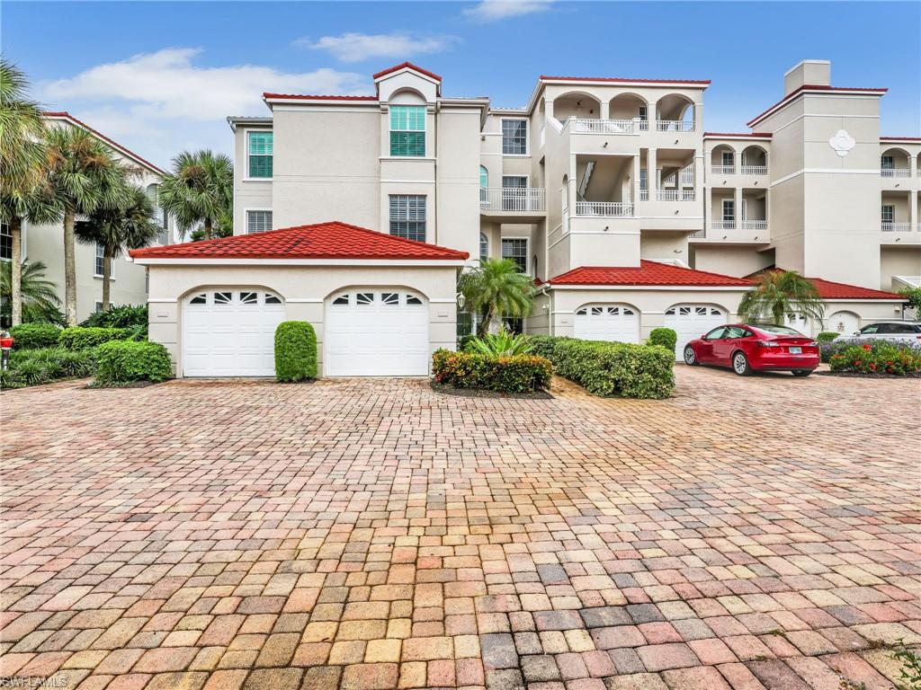 1530 Clermont DR # G301