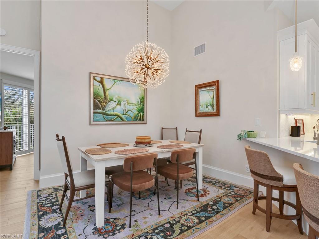 1530 Clermont DR # G301