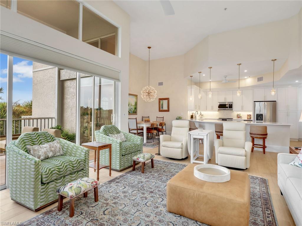 1530 Clermont DR # G301