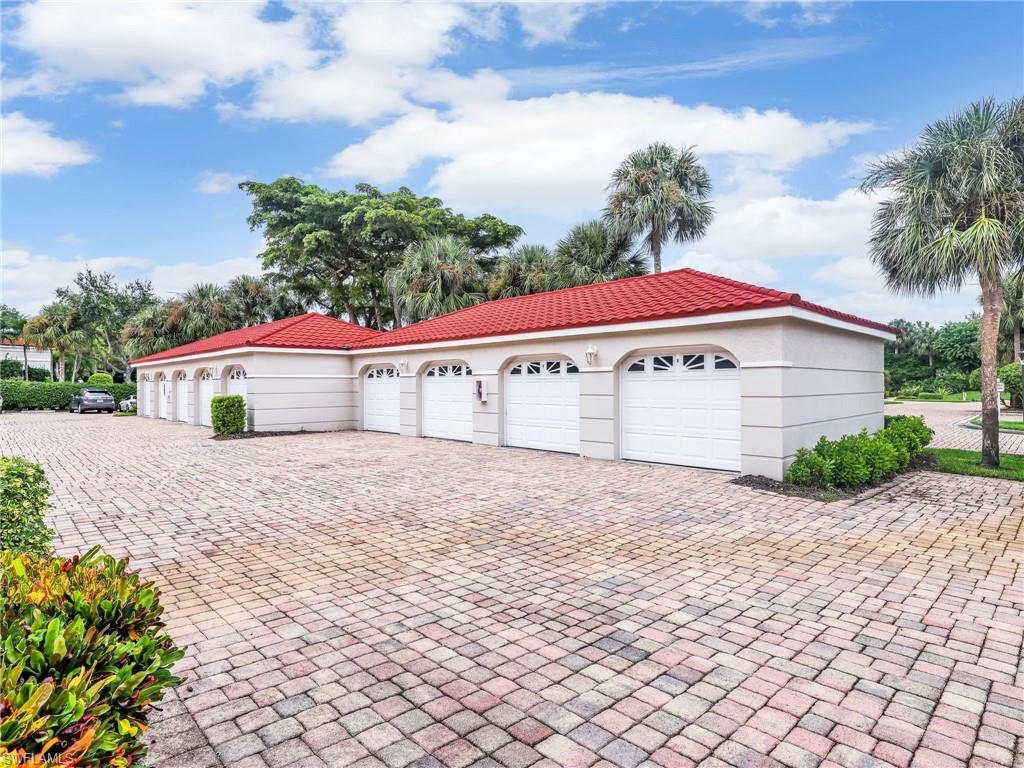 1530 Clermont DR # G301