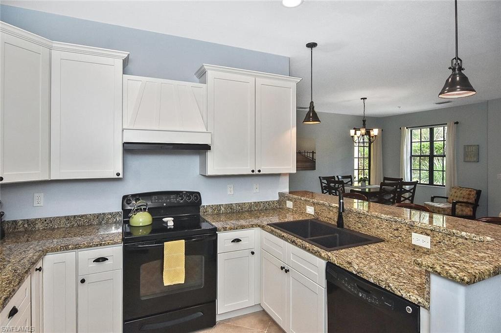 8949 MALIBU ST # 303