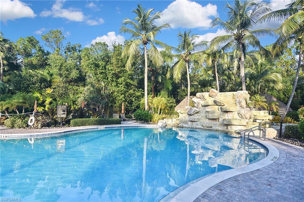 8949 MALIBU ST # 303