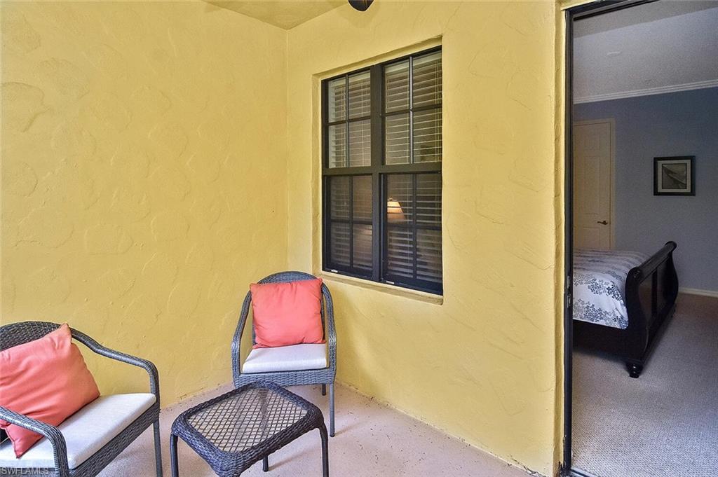 8949 MALIBU ST # 303