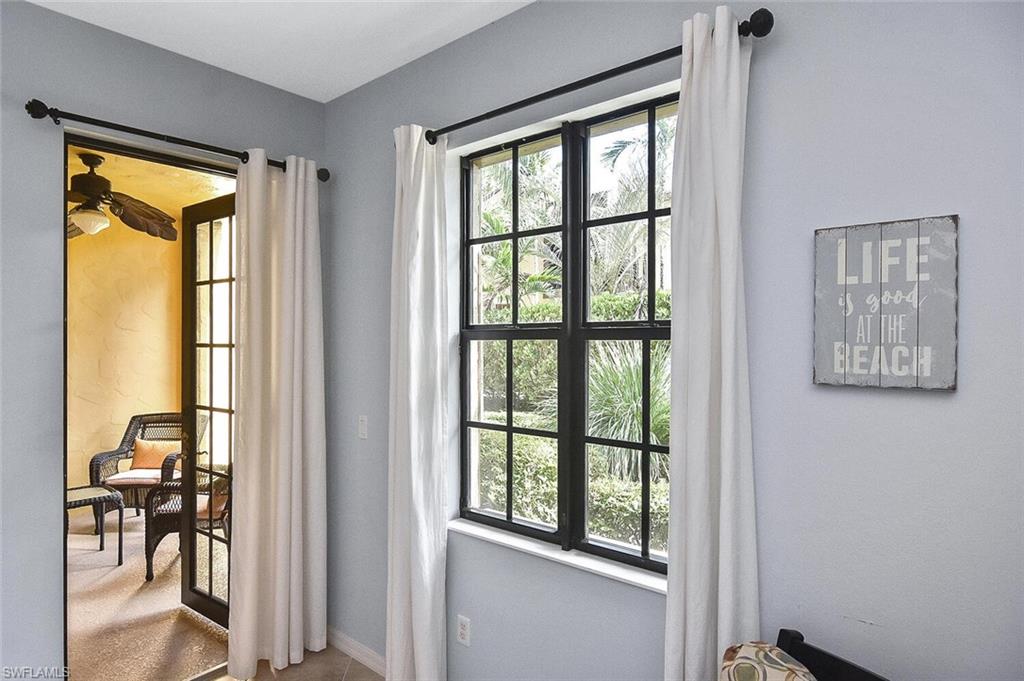 8949 MALIBU ST # 303