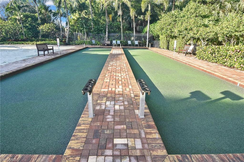 8949 MALIBU ST # 303