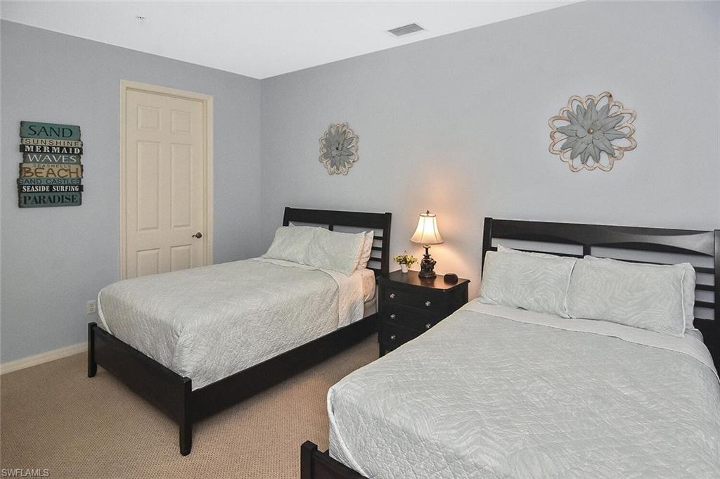 8949 MALIBU ST # 303