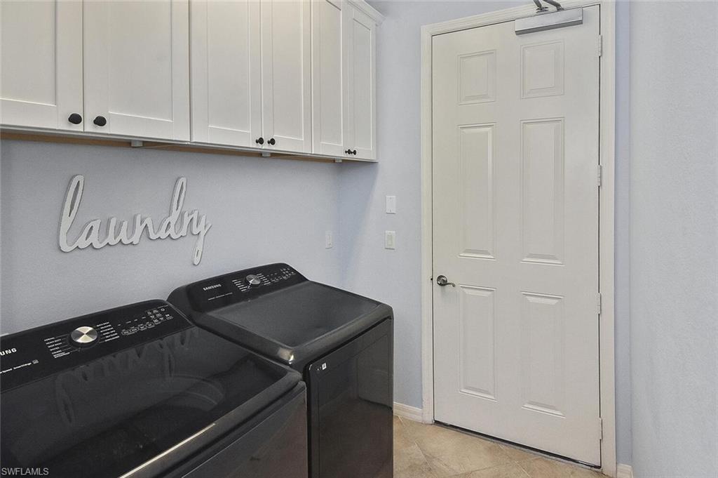 8949 MALIBU ST # 303