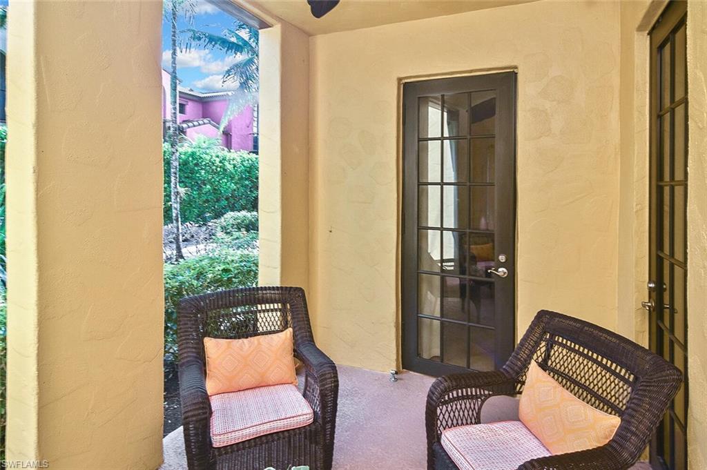 8949 MALIBU ST # 303