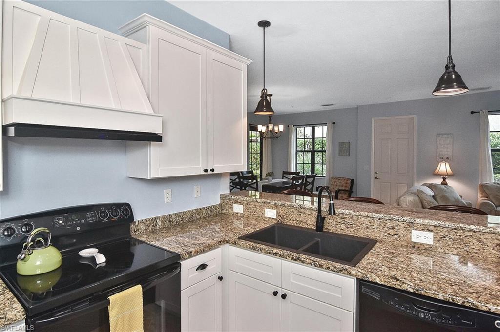 8949 MALIBU ST # 303