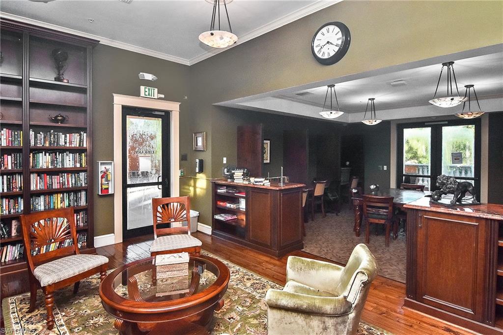 8949 MALIBU ST # 303