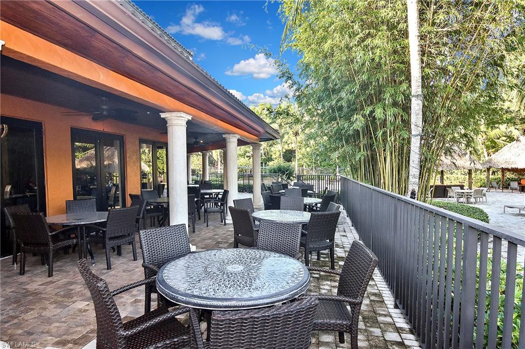 8949 MALIBU ST # 303