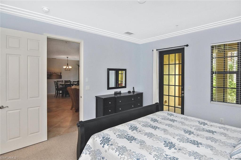 8949 MALIBU ST # 303