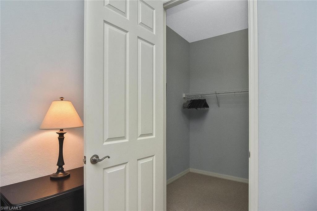 8949 MALIBU ST # 303