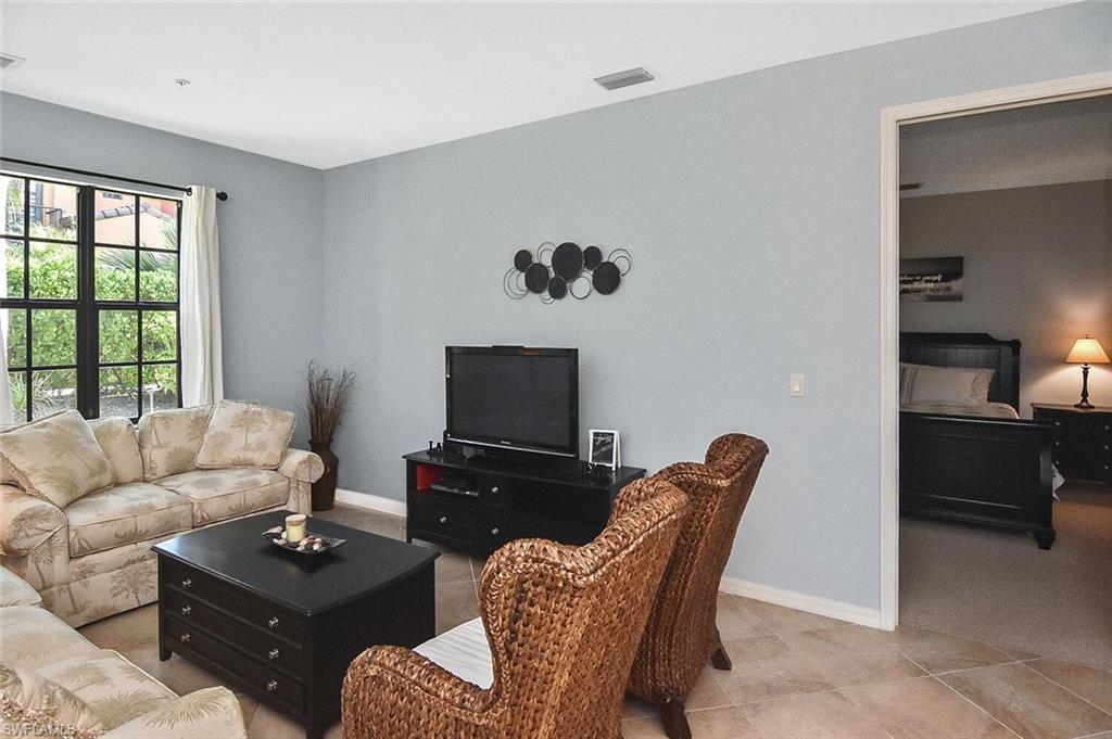 8949 MALIBU ST # 303