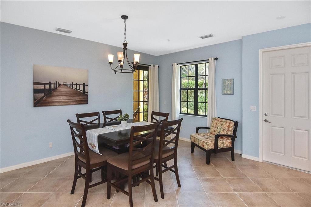 8949 MALIBU ST # 303