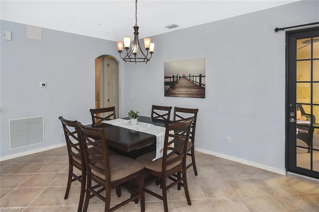 8949 MALIBU ST # 303