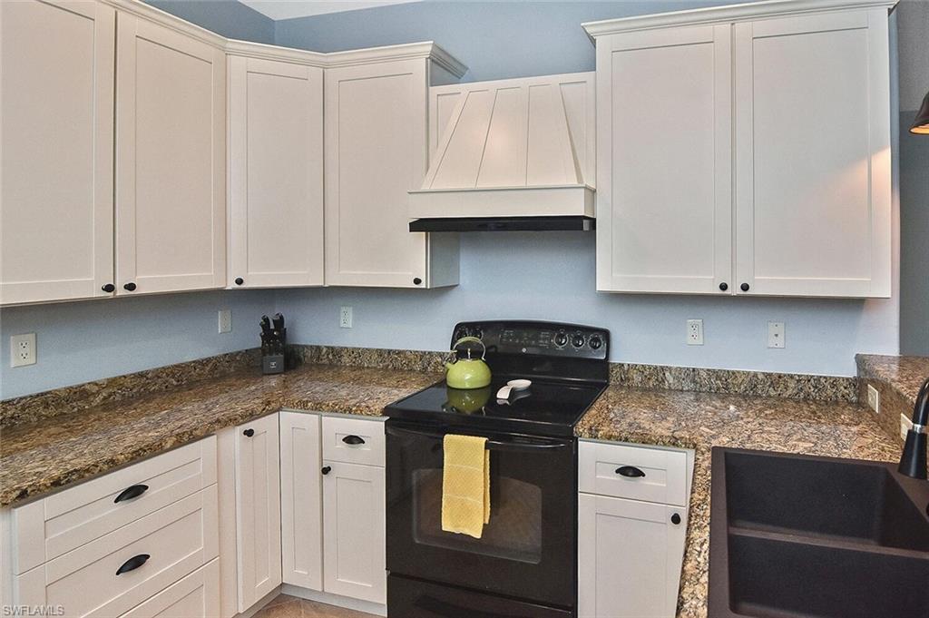 8949 MALIBU ST # 303