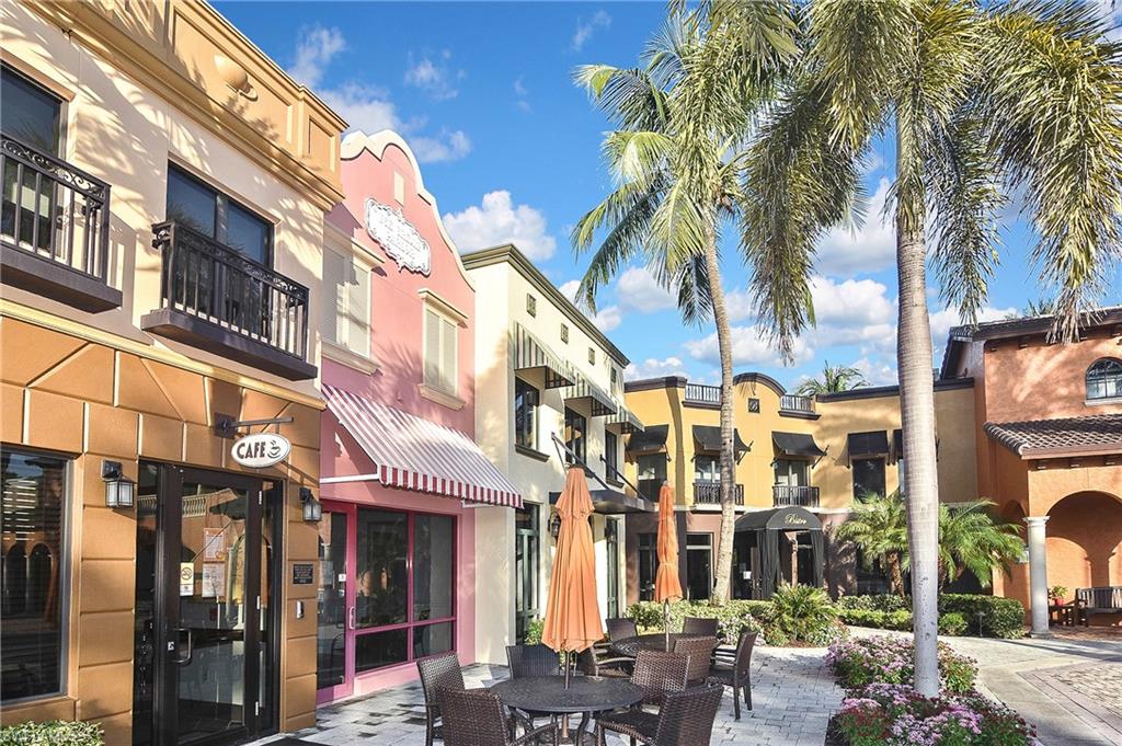 8949 MALIBU ST # 303