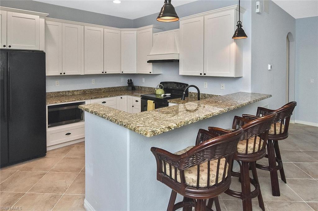 8949 MALIBU ST # 303