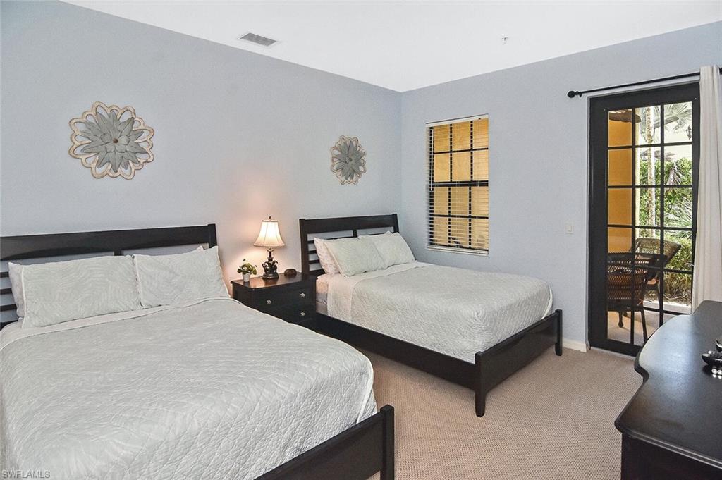 8949 MALIBU ST # 303