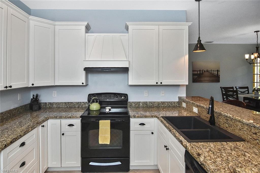 8949 MALIBU ST # 303