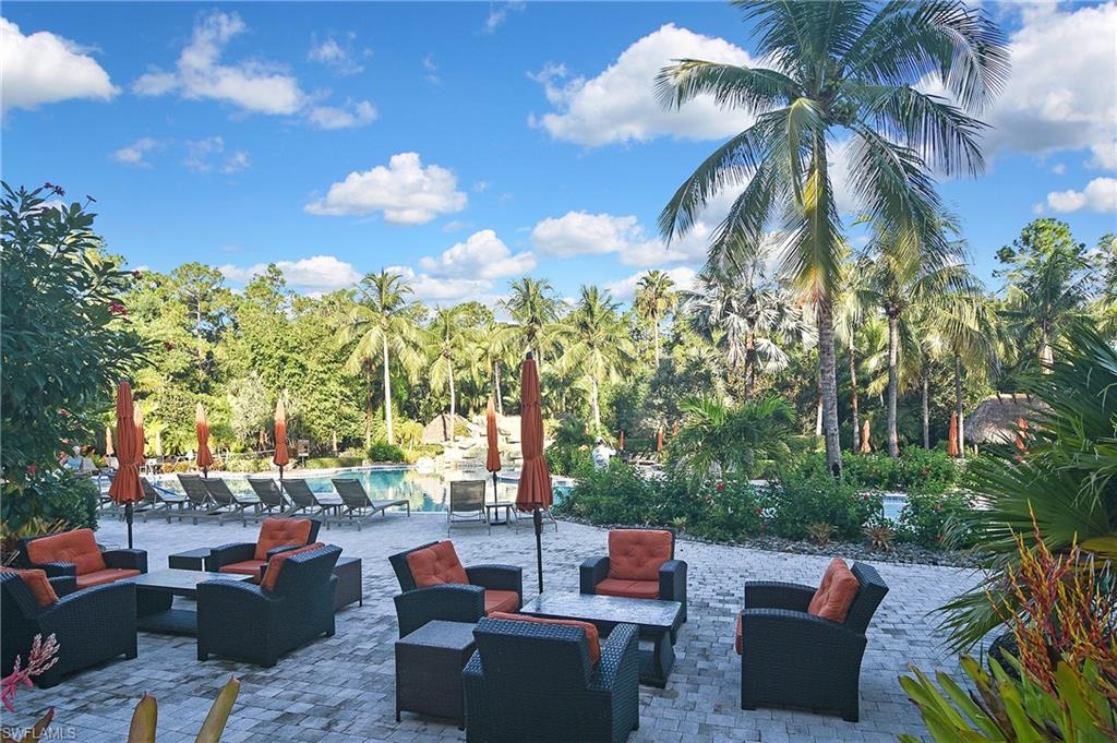 8949 MALIBU ST # 303