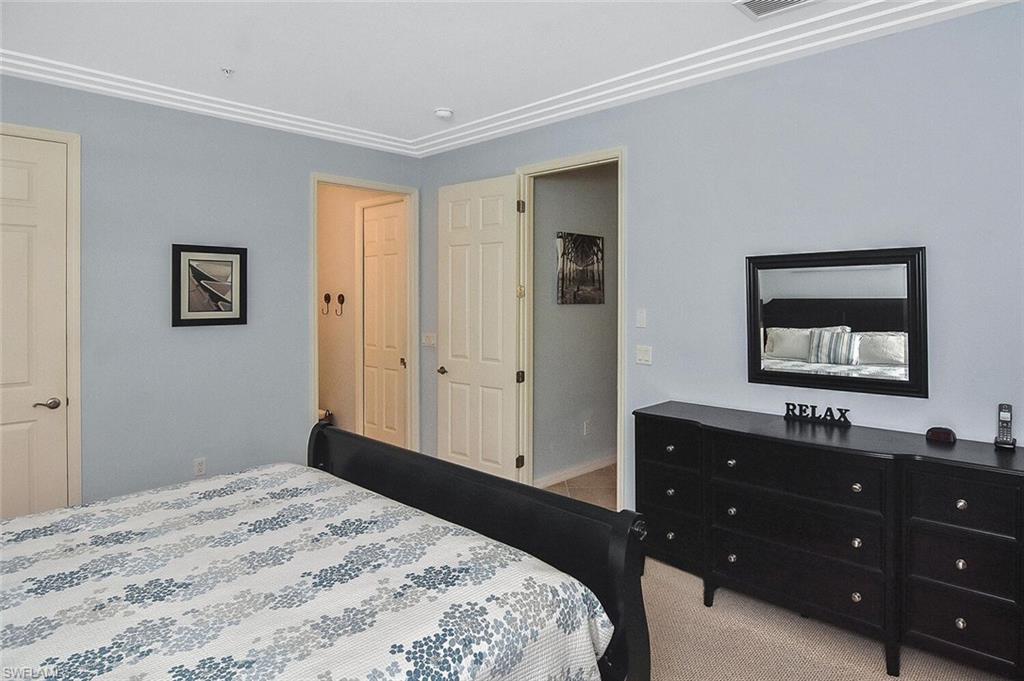 8949 MALIBU ST # 303