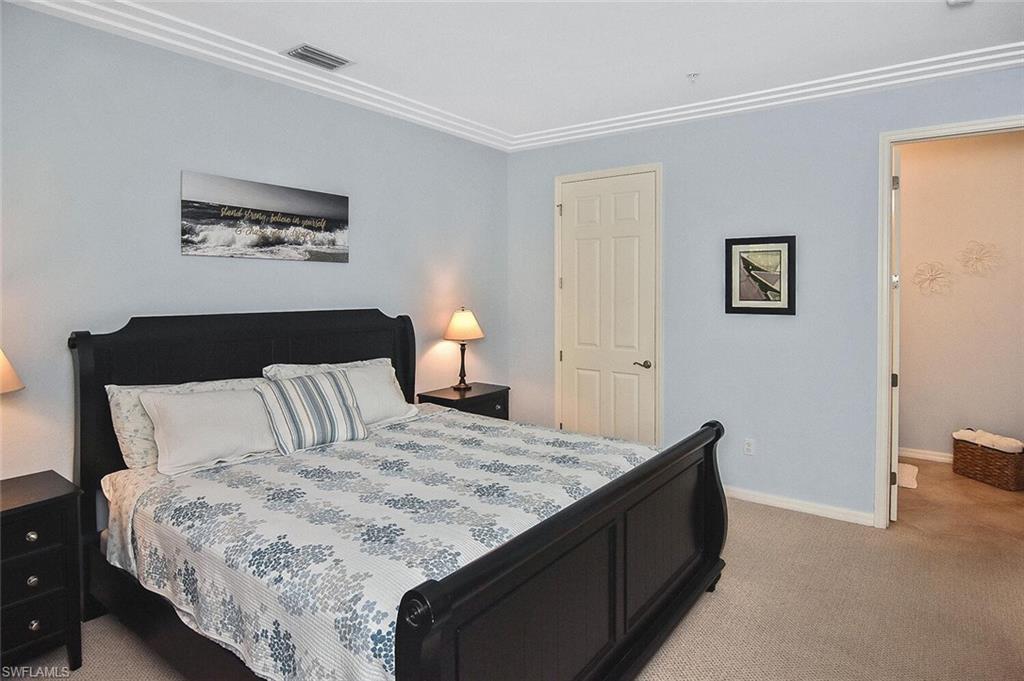 8949 MALIBU ST # 303