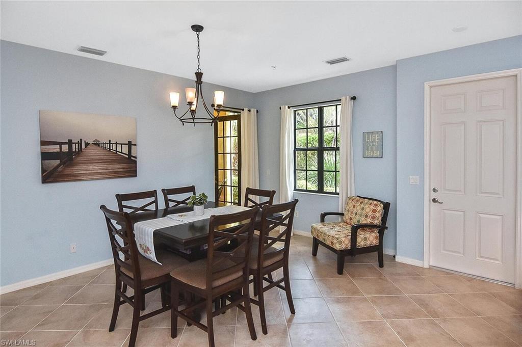 8949 MALIBU ST # 303