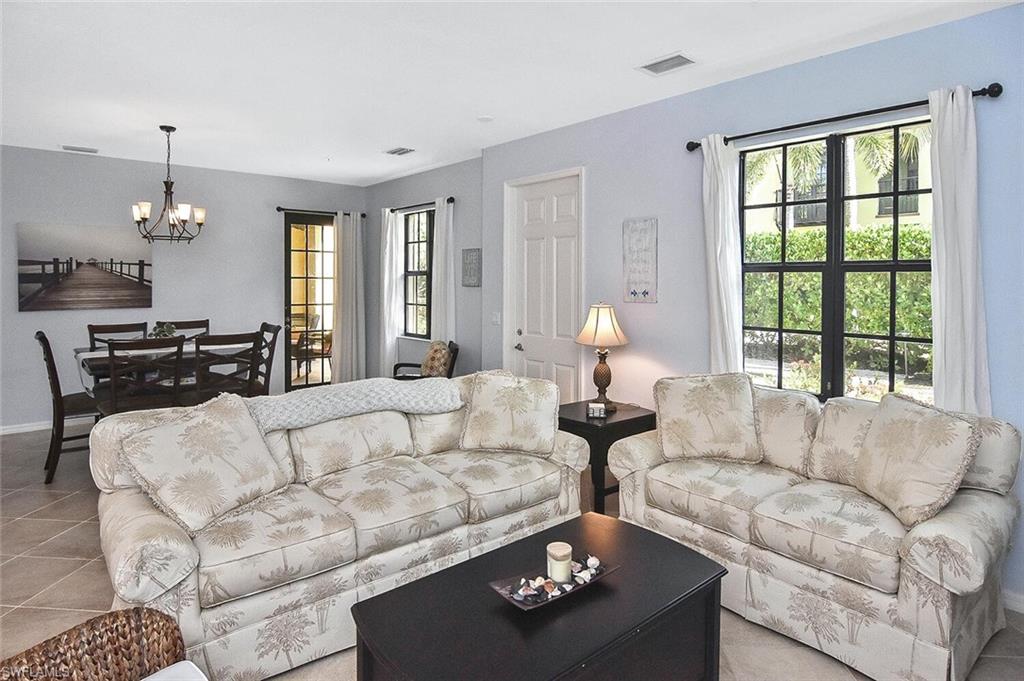 8949 MALIBU ST # 303