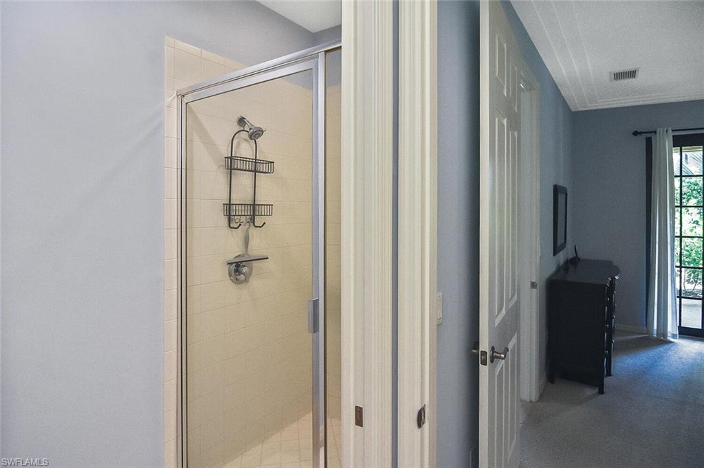 8949 MALIBU ST # 303