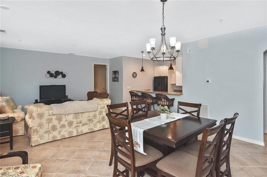 8949 MALIBU ST # 303