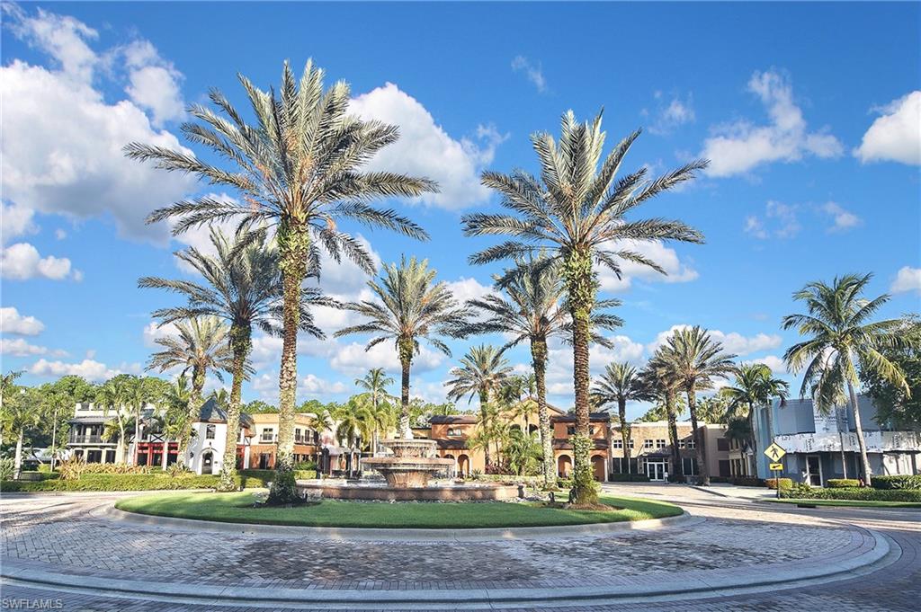 8949 MALIBU ST # 303