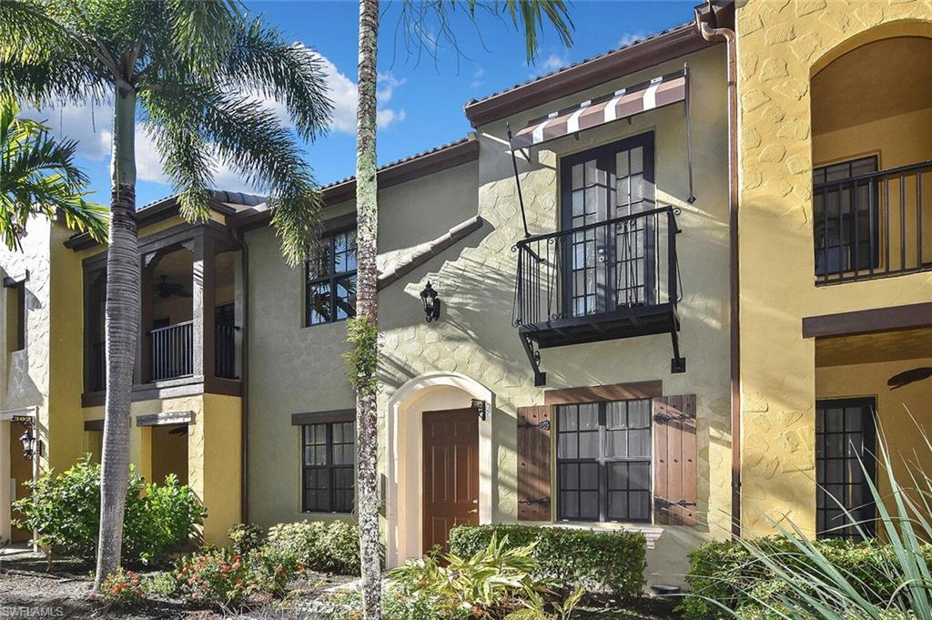 8949 MALIBU ST # 303