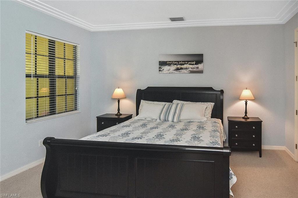 8949 MALIBU ST # 303