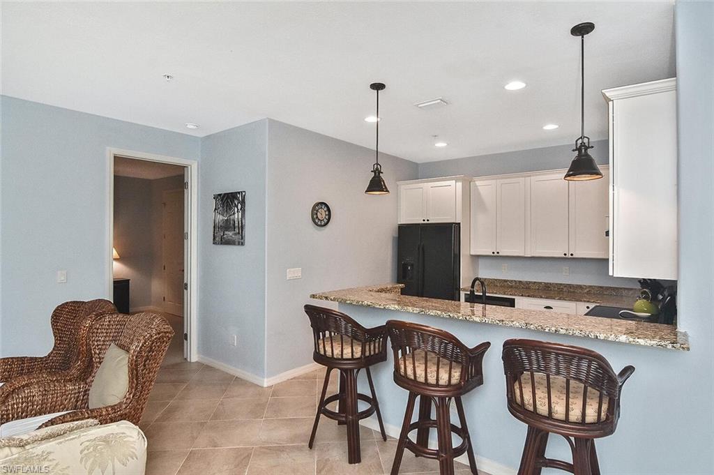 8949 MALIBU ST # 303