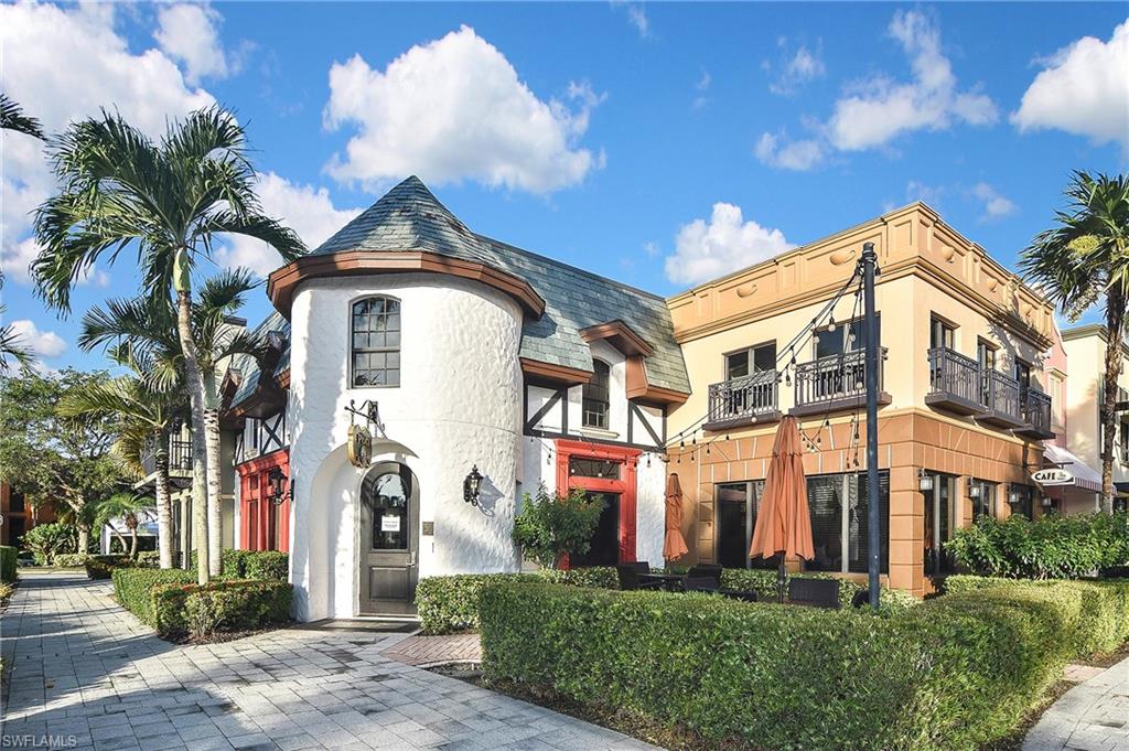 8949 MALIBU ST # 303