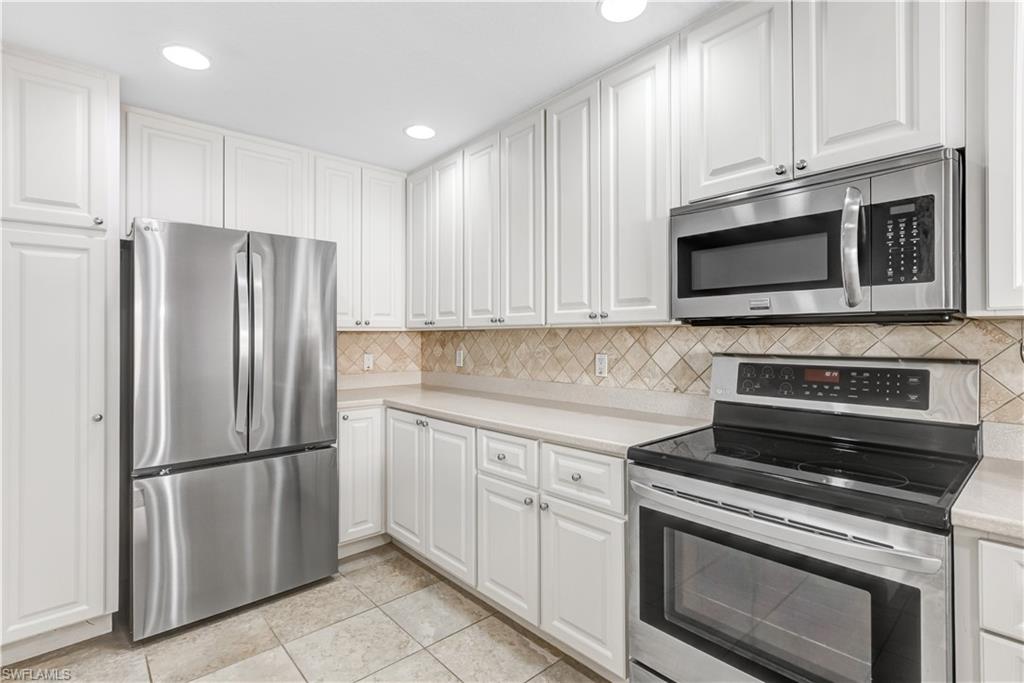 28260 Villagewalk CIR