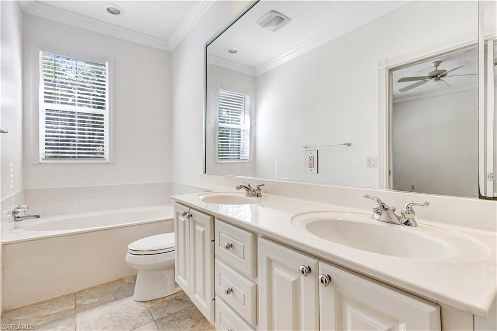 28260 Villagewalk CIR