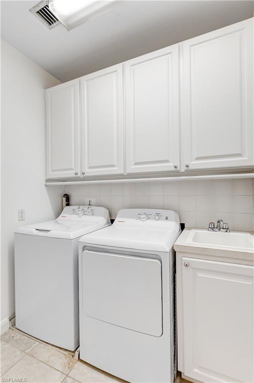 28260 Villagewalk CIR