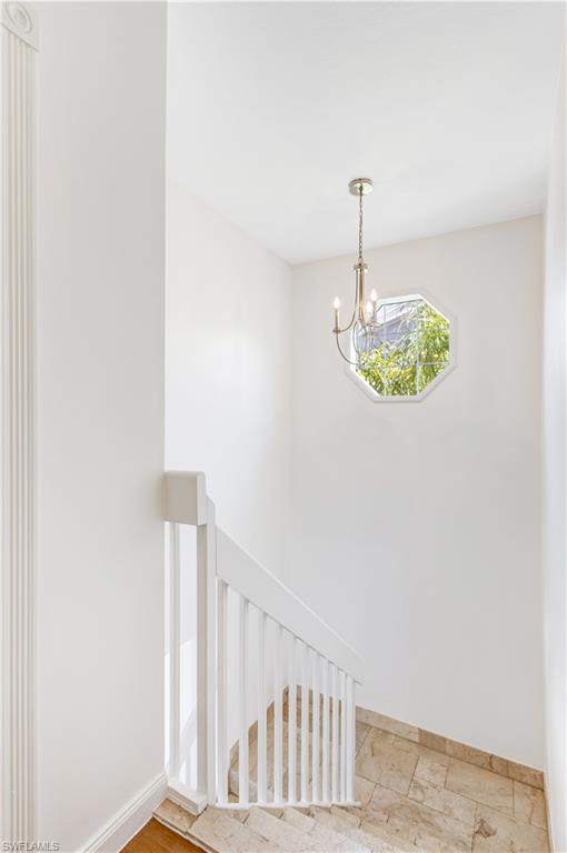 28260 Villagewalk CIR