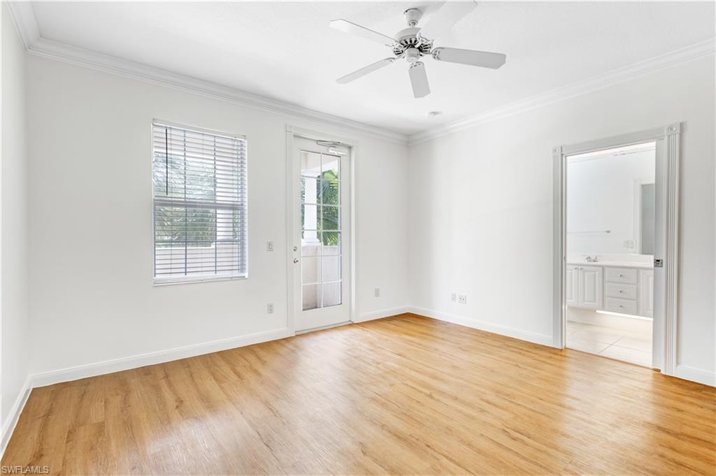 28260 Villagewalk CIR