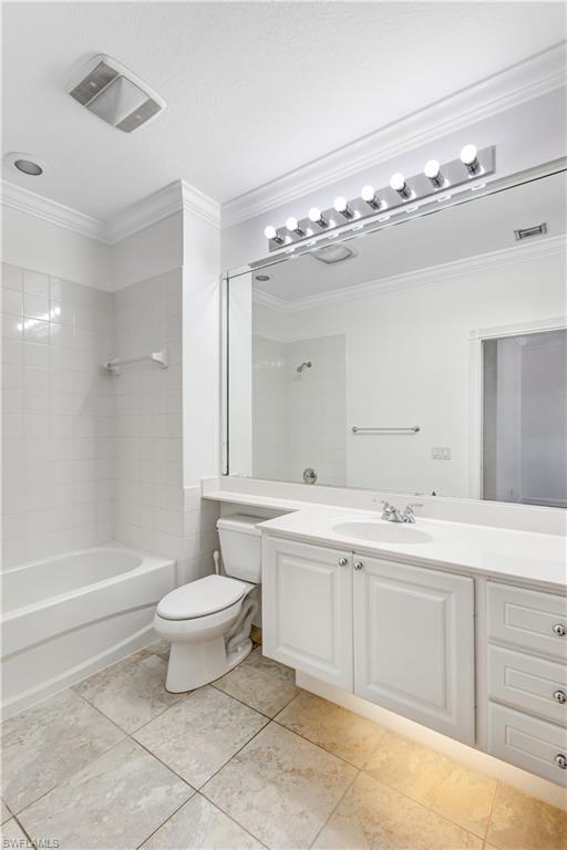 28260 Villagewalk CIR