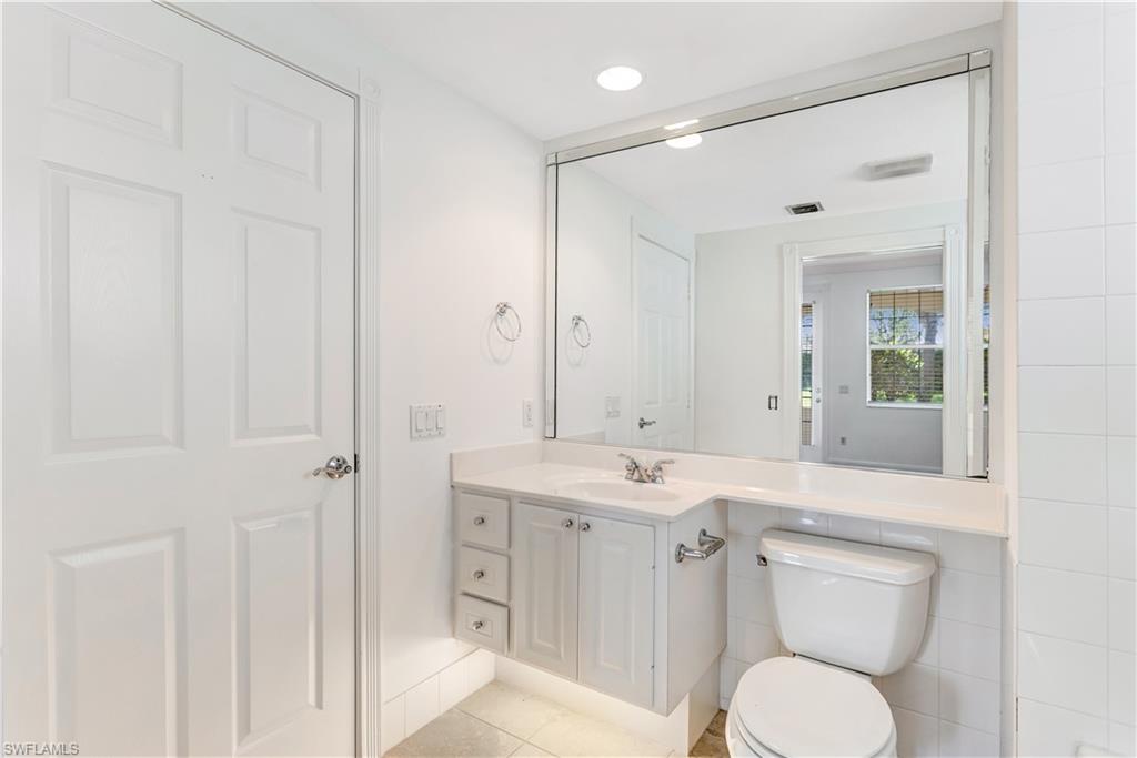 28260 Villagewalk CIR