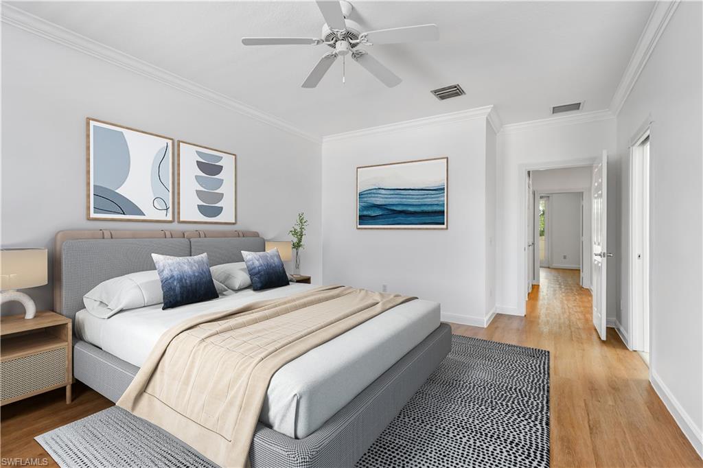 28260 Villagewalk CIR