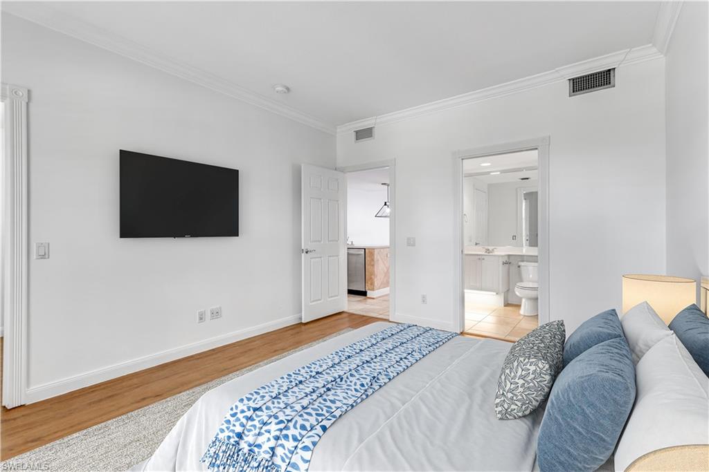 28260 Villagewalk CIR